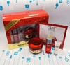 OLAY大红瓶套装 #节日限定版（932295） 商品缩略图0