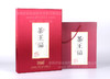 【晋丰厚】2015年 茶王福 700克X2片 高马二溪原料手筑茯砖茶 商品缩略图1