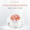 【香港直邮】日本 CELVIT DDS鲑鱼干细胞精华 48粒 商品缩略图0