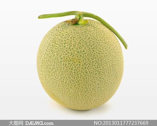 充话费 商品图0