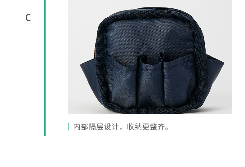 详情 (15).jpg