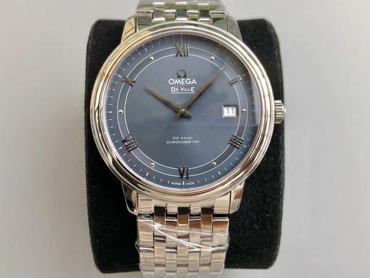 MKS欧米茄新碟飞，复刻史上强欧米茄蝶飞系列腕表。优雅纤薄的外表，搭配简约大方的设计，MKS抓住每一个细节，完美诠释原装 商品图14