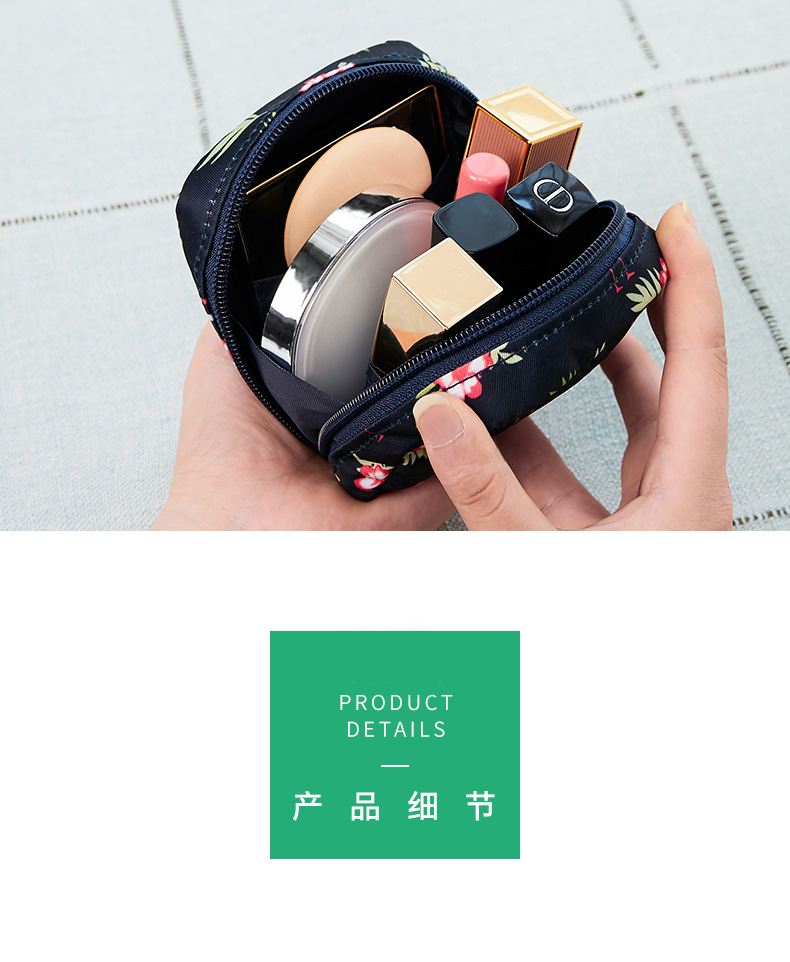 详情 (13).jpg