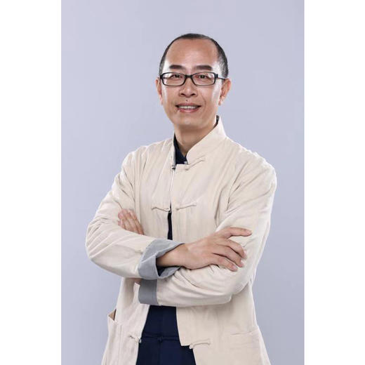 记忆的革命 张海洋 著 大脑学习力 记忆力 专注力 未来社会 中信出版社图书 正版 商品图4