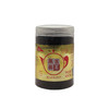 贵州黑苦荞茶（450g/瓶）-大众型 商品缩略图0