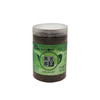 贵州黑苦荞茶（450g/瓶）-清香型 商品缩略图0