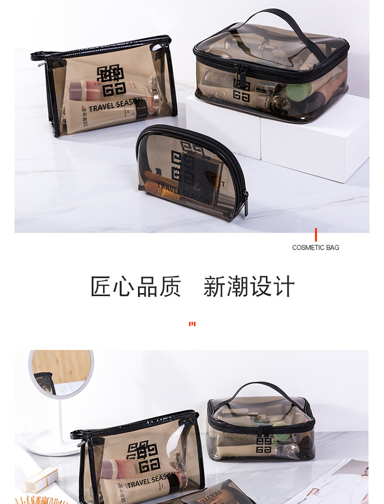 详情 (9).jpg