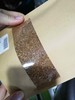 羌源六月椒 老品种  50克花椒｜花椒麵 商品缩略图0