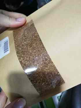 羌源六月椒 老品种  50克花椒｜花椒麵