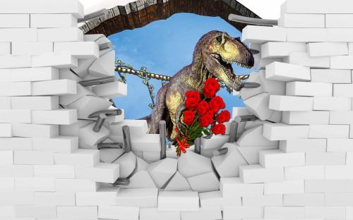 测试赛 商品图0