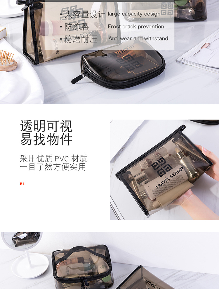 详情 (3).jpg