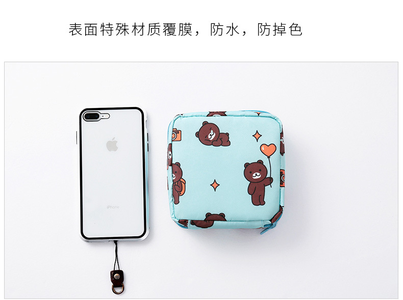 卫生棉包_09.jpg