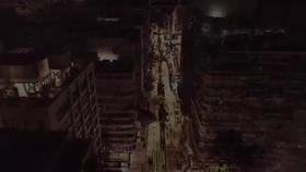 测试123