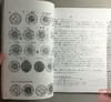 《光绪元宝》（影印资料） 商品缩略图2