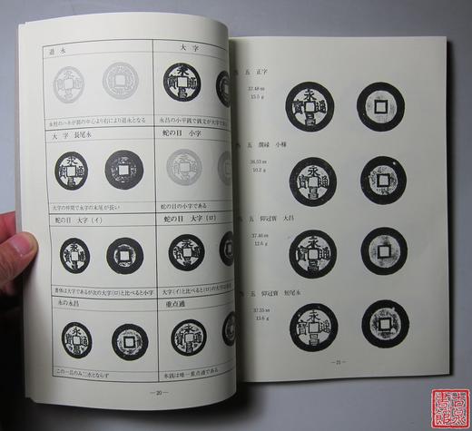 《元明清-叛徒同伙分类谱》（影印资料） 商品图5