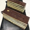 歌剧院（13层的美味，正价35元特价28元） 商品缩略图0