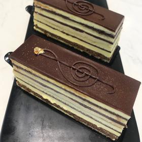歌剧院（13层的美味，正价35元特价28元）