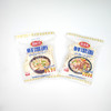 揪片子汤面+大盘鸡面 商品缩略图0