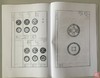 《崇祯通宝泉谱》《南明泉谱》（影印资料） 商品缩略图7