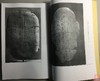 《甲骨文字形表》《甲骨文文字对照表》（影印资料） 商品缩略图7