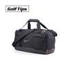 NIKE耐克 高尔夫男士斜挎运动衣物包 BA5785 商品缩略图0