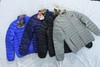 WT177 俺的馬 全户外科技！棉衣！COLDGEAR REACTOR INFRARED  2.0    PRIMALOFT 商品缩略图6