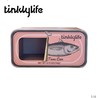 🇺🇸tinklylife 鱼罐头猫抓板窝 商品缩略图0