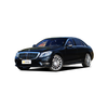 【豪车】奔驰 S400L 商品缩略图0