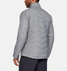 WT177 俺的馬 全户外科技！棉衣！COLDGEAR REACTOR INFRARED  2.0    PRIMALOFT 商品缩略图3