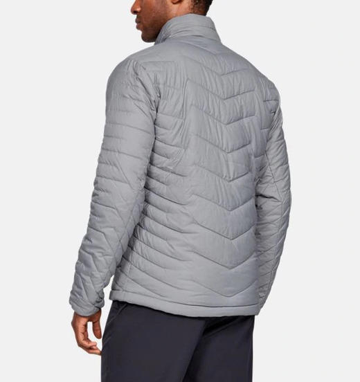 WT177 俺的馬 全户外科技！棉衣！COLDGEAR REACTOR INFRARED  2.0    PRIMALOFT 商品图3