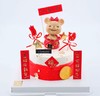 福鼠蛋糕（下单请先看详情） 商品缩略图0