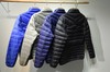 WT177 俺的馬 全户外科技！棉衣！COLDGEAR REACTOR INFRARED  2.0    PRIMALOFT 商品缩略图7