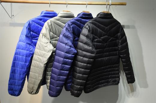 WT177 俺的馬 全户外科技！棉衣！COLDGEAR REACTOR INFRARED  2.0    PRIMALOFT 商品图7