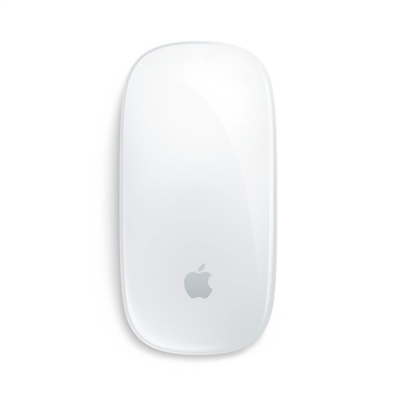 Apple Magic Mouse妙控鼠标 2代