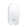 Apple Magic Mouse妙控鼠标 2代 商品缩略图0