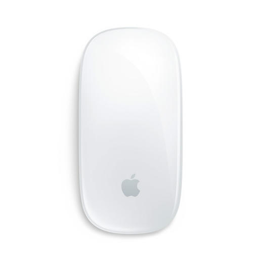 Apple Magic Mouse妙控鼠标 2代 商品图0