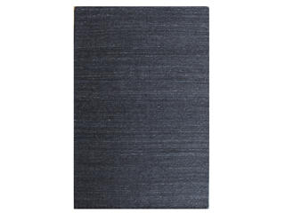 NS家居 ns furniture  进口装饰地毯NSCP-Midas 商品图0