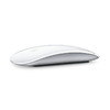 Apple Magic Mouse妙控鼠标 2代 商品缩略图2