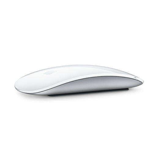 Apple Magic Mouse妙控鼠标 2代 商品图2