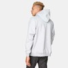 美潮 THRASHER  火焰Logo  情侣款落肩宽松连帽套头抓绒卫衣  WY197 商品缩略图3