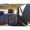【特价月租-北京】福特 锐界 2.0T尊锐型 商品缩略图5