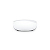 Apple Magic Mouse妙控鼠标 2代 商品缩略图3