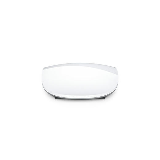 Apple Magic Mouse妙控鼠标 2代 商品图3