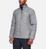 WT177 俺的馬 全户外科技！棉衣！COLDGEAR REACTOR INFRARED  2.0    PRIMALOFT 商品缩略图0