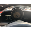 【豪车】法拉利 458 商品缩略图3