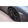 【豪车】兰博基尼 Gallardo 商品缩略图8