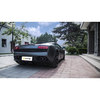 【豪车】兰博基尼 Gallardo 商品缩略图5