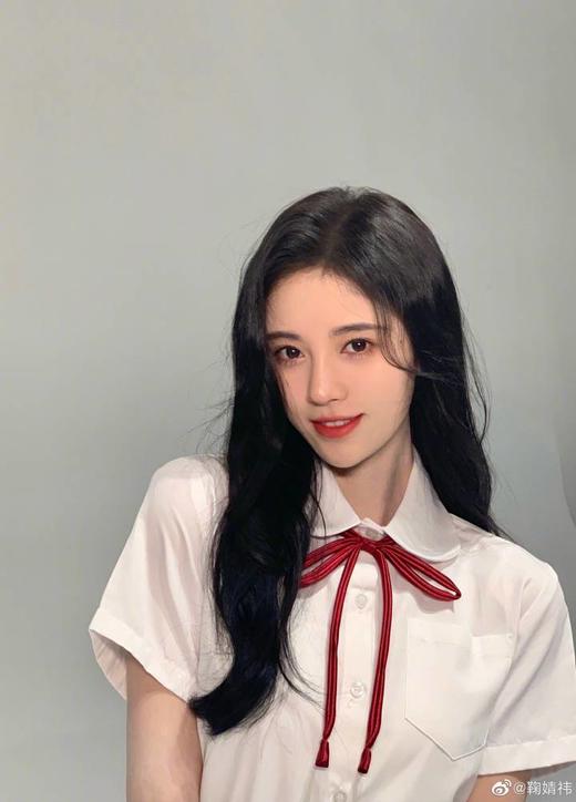 伦总自制草莓千层 商品图1