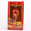 西凤凤鸣盛典酒50度500ml 商品缩略图0