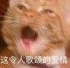 老八秘制 商品缩略图0
